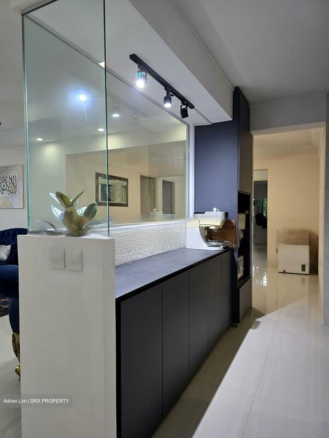 Blk 414 Commonwealth Avenue West (Clementi), HDB 5 Rooms #451044031